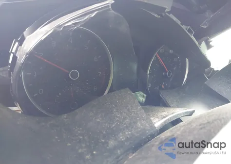 2019 Kia Rio S from USA, damaged, VIN 3KPA25AB4KE213510